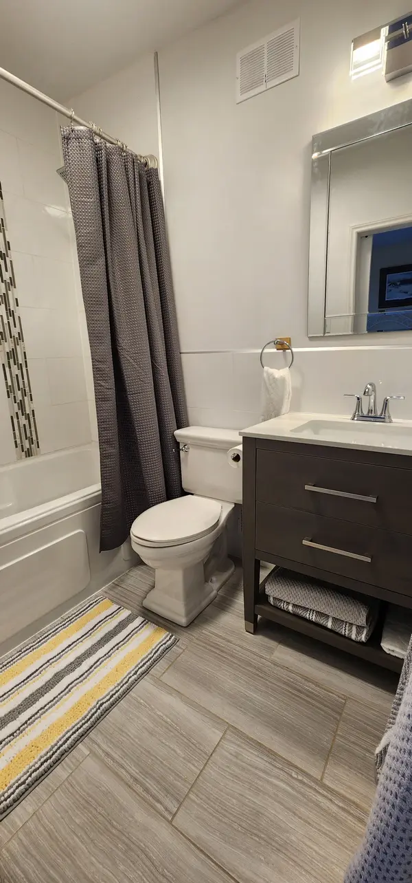 159239 7th Line, Meaford, ON N4L 1W5