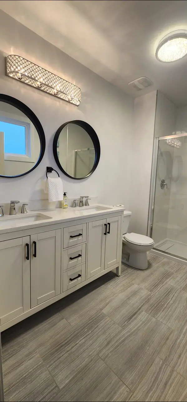 159239 7th Line, Meaford, ON N4L 1W5