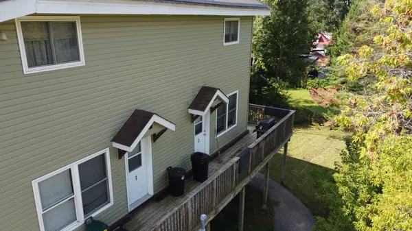 9 WEST RD, Huntsville, ON P1H 1K9