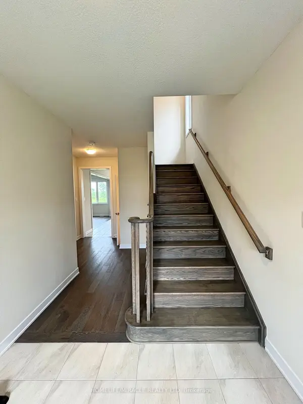 66 Aviron CRES, Welland, ON L3B 0M3