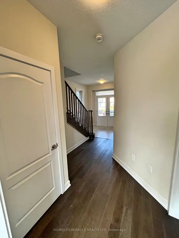 66 Aviron CRES, Welland, ON L3B 0M3