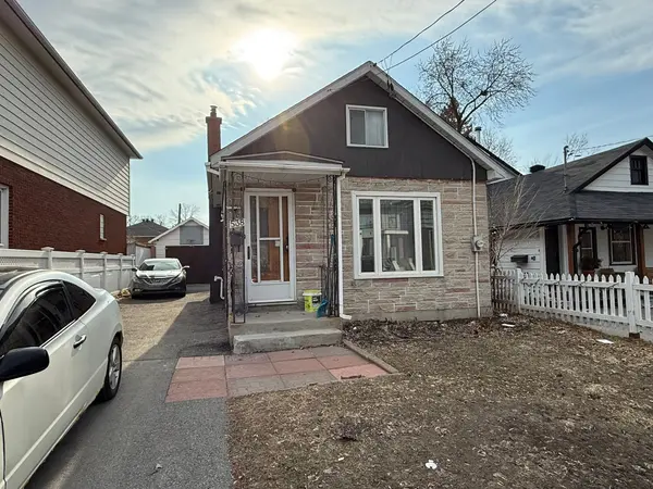 538 Broadhead AVE, Westboro - Hampton Park, ON K1Z 5S1