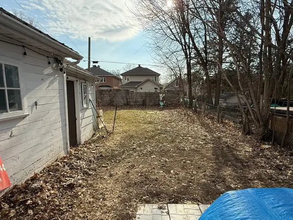 538 Broadhead AVE, Westboro - Hampton Park, ON K1Z 5S1