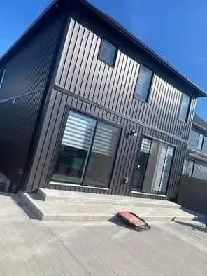 25 Wilkerson ST #Main, Thorold, ON L2V 0G4