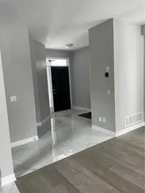 25 Wilkerson ST #Main, Thorold, ON L2V 0G4