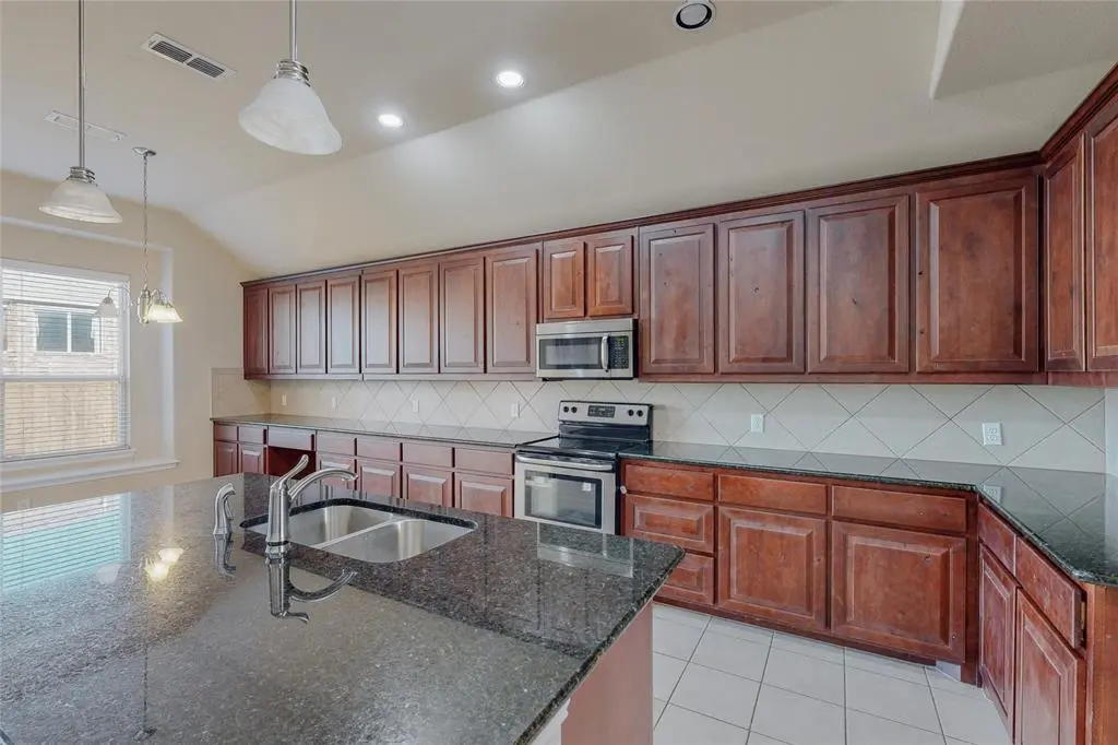 117 Bugle Call Road, Forney, TX 75126