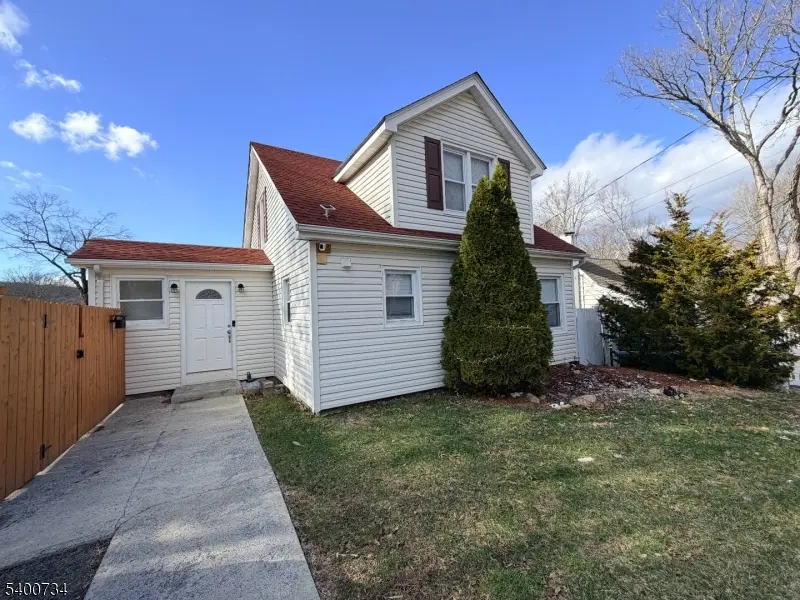 541 Green Pond Rd, Rockaway Twp., NJ 07866