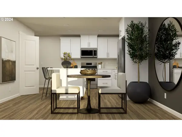 842 SIFUENTEZ CT, Woodburn, OR 97071