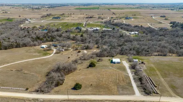 560 County Road 391,  Muenster,  TX 76252