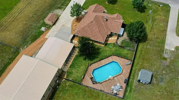 6367 Bridle Trail,  Caddo Mills,  TX 75135