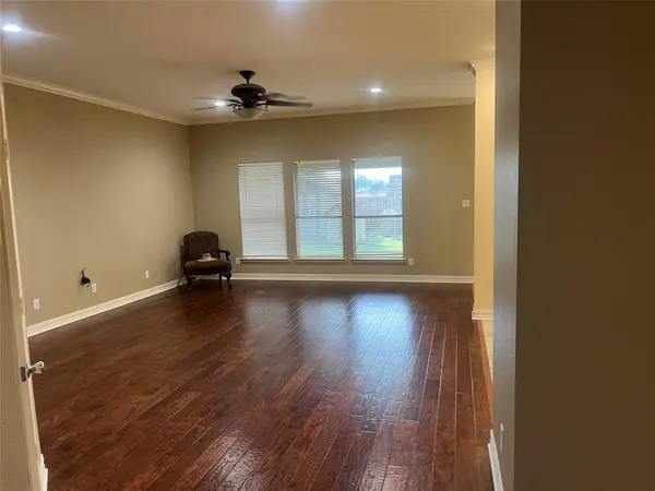 430 Chinaberry Trail, Forney, TX 75126