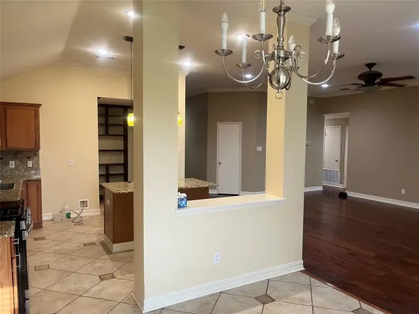 430 Chinaberry Trail, Forney, TX 75126