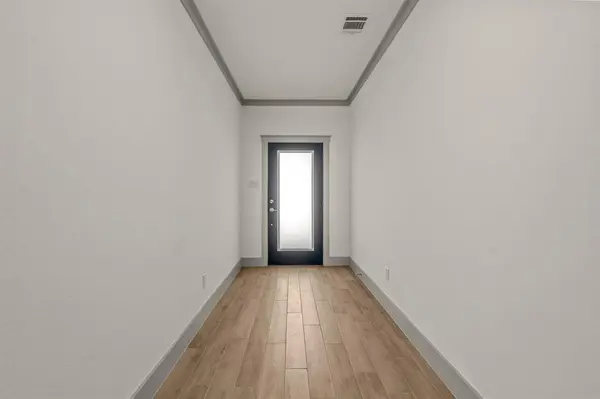 5817 Coleman Street, Westworth Village, TX 76114