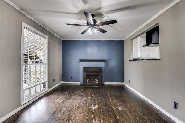 510 S Church Street, Ferris, TX 75125