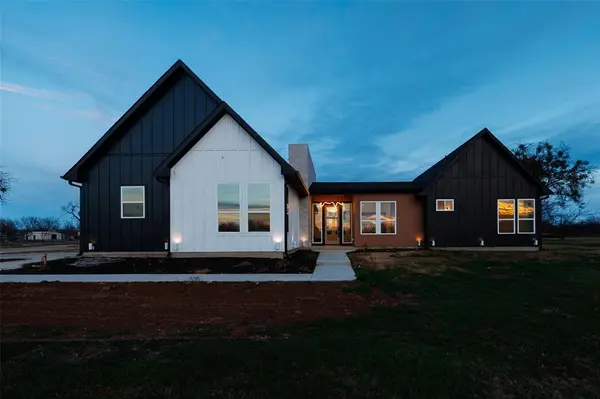 7316 N Sundance Drive, Joshua, TX 76058