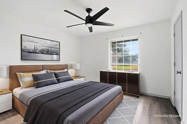 4612 Applewood Road, Fort Worth, TX 76133