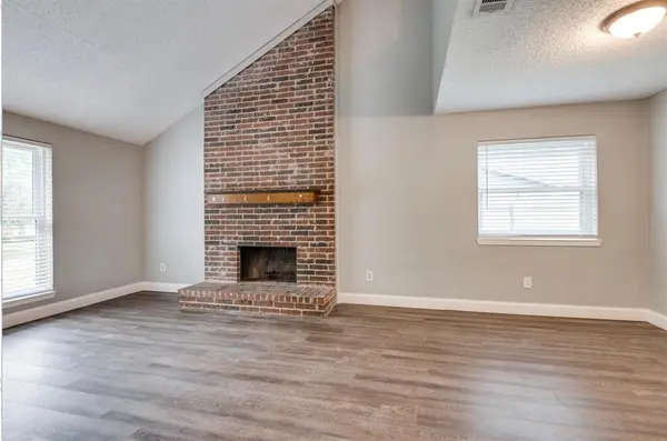 1409 Golden Grove Drive, Mesquite, TX 75149