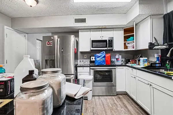 1409 Golden Grove Drive, Mesquite, TX 75149