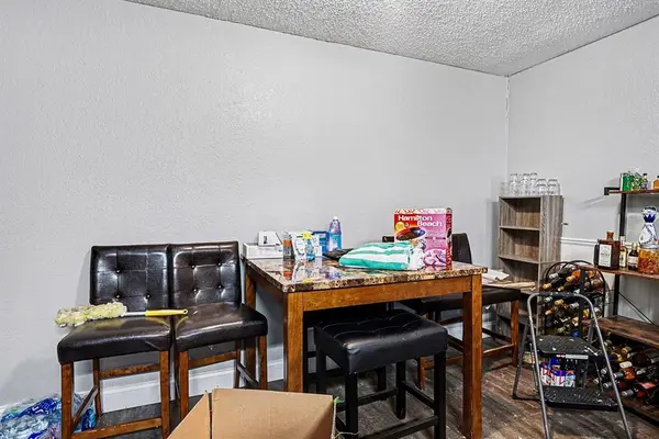 1409 Golden Grove Drive, Mesquite, TX 75149