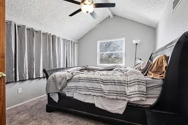 1409 Golden Grove Drive, Mesquite, TX 75149