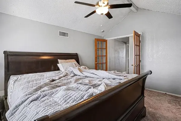 1409 Golden Grove Drive, Mesquite, TX 75149