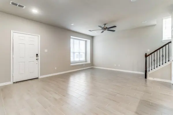 3740 Paradise Way, Sherman, TX 75090