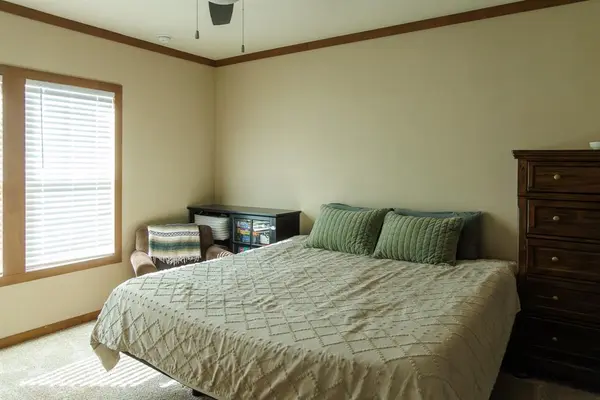 10099 County Road 452, Merkel, TX 79536