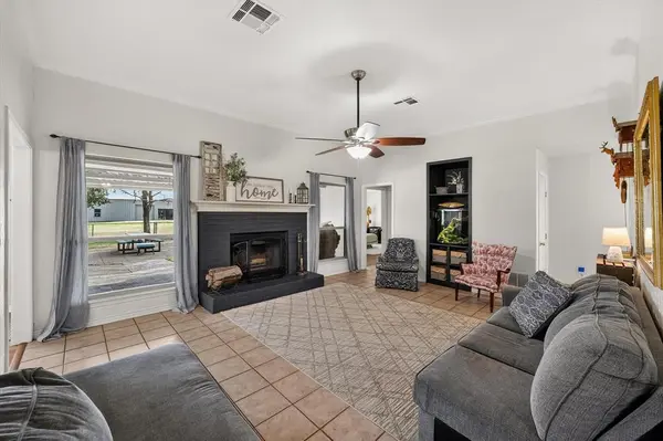 1700 Fm 637, Corsicana, TX 75109