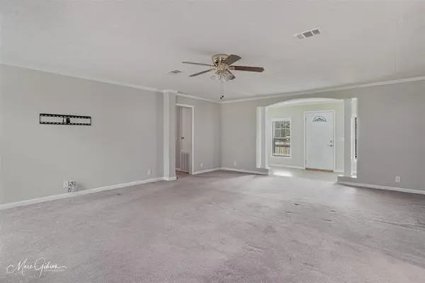 5710 N Lakeshore Drive, Shreveport, LA 71107