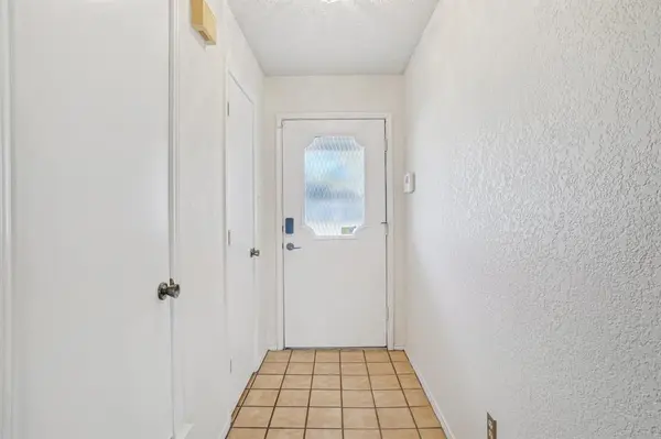 1105 Parkhill Avenue, Saginaw, TX 76179