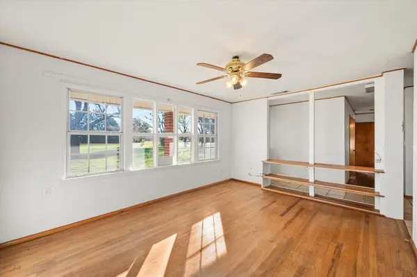 2709 Fm 637, Corsicana, TX 75109