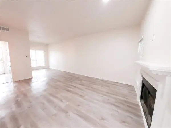 3904 Rawlins Street #109, Dallas, TX 75219