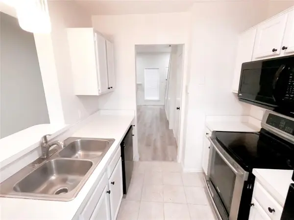 3904 Rawlins Street #109, Dallas, TX 75219