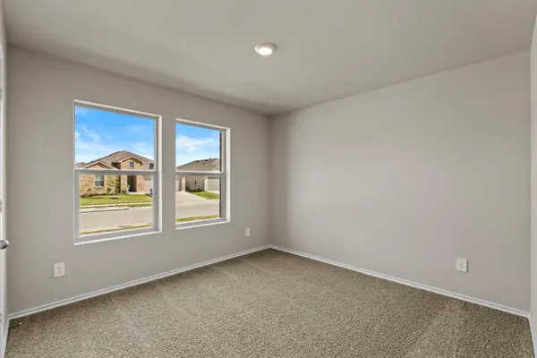 4233 Trickling Creek Lane, Fort Worth, TX 76036