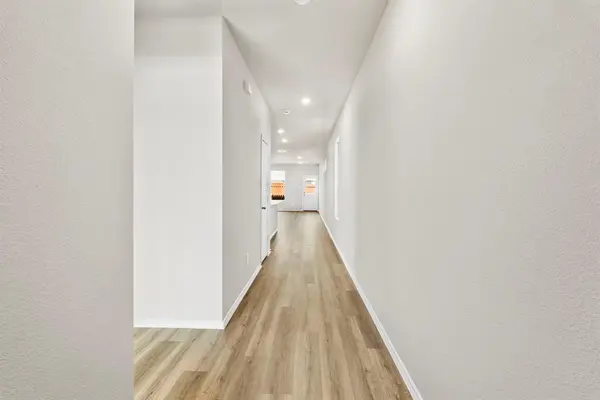 3133 Maple Orchard Lane, Fort Worth, TX 76140