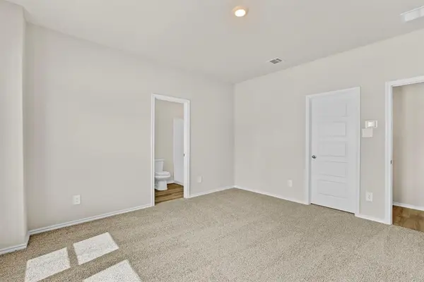 3133 Maple Orchard Lane, Fort Worth, TX 76140