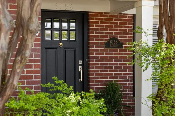 6158 Ellsworth Avenue, Dallas, TX 75214