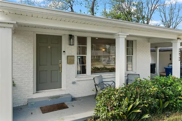 313 Fontaine Street, Shreveport, LA 71105