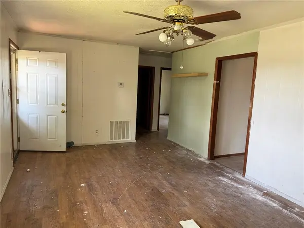 11243 County Road 897, Princeton, TX 75407