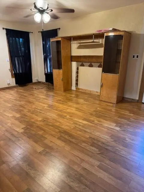 118 N Harrison Avenue, Sherman, TX 75090