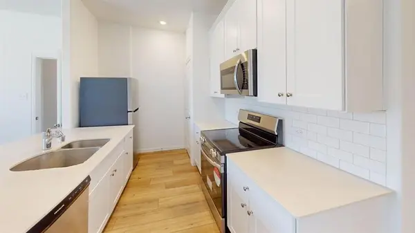 3217 Kiskadee Court, Mckinney, TX 75071