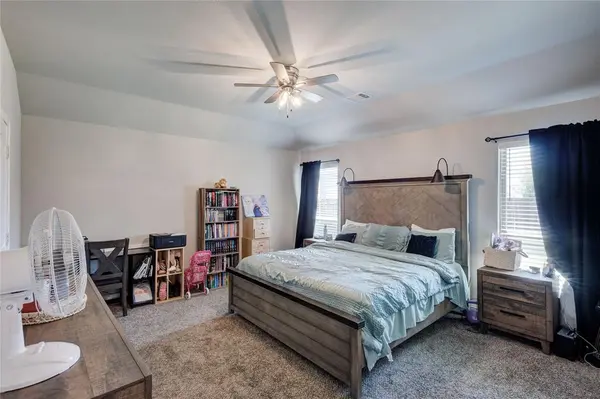 1408 Eagle Nest Drive, Pelican Bay, TX 76020