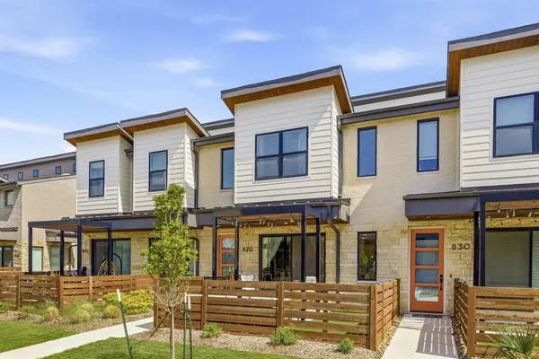 820 Dulaney Court, Prosper, TX 75078