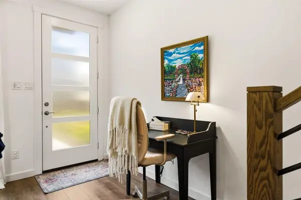 820 Dulaney Court, Prosper, TX 75078