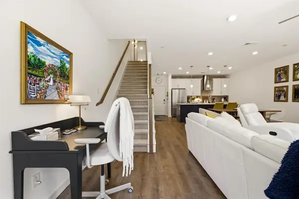 820 Dulaney Court, Prosper, TX 75078