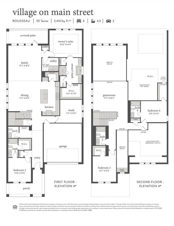 9474 Keep Street, Frisco, TX 75035