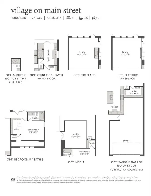 9474 Keep Street, Frisco, TX 75035