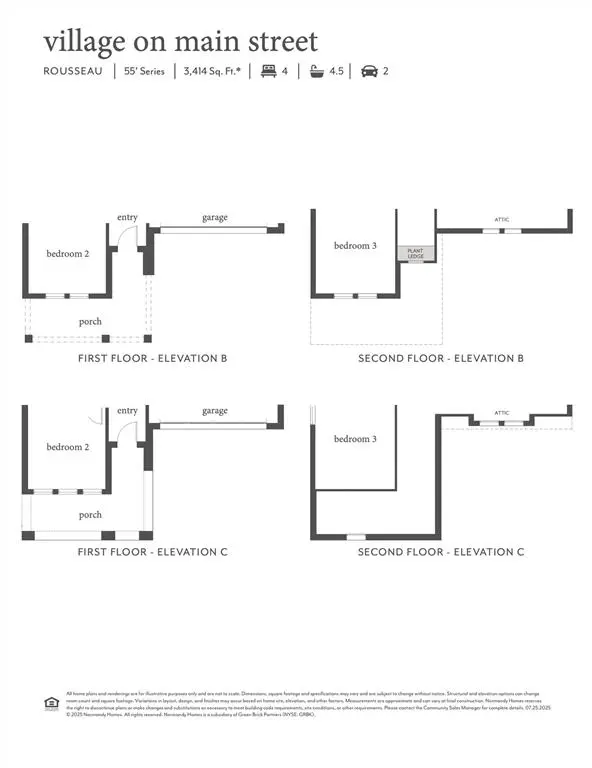 9474 Keep Street, Frisco, TX 75035