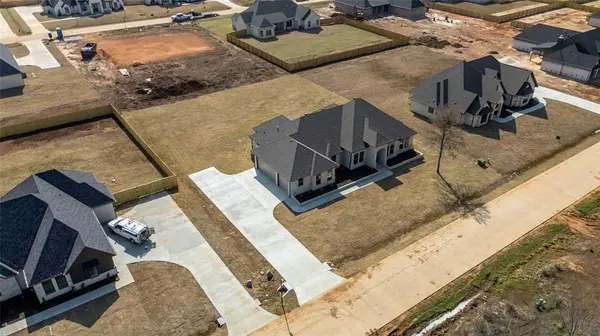 12321 Madison Xing, Bullard, TX 75757