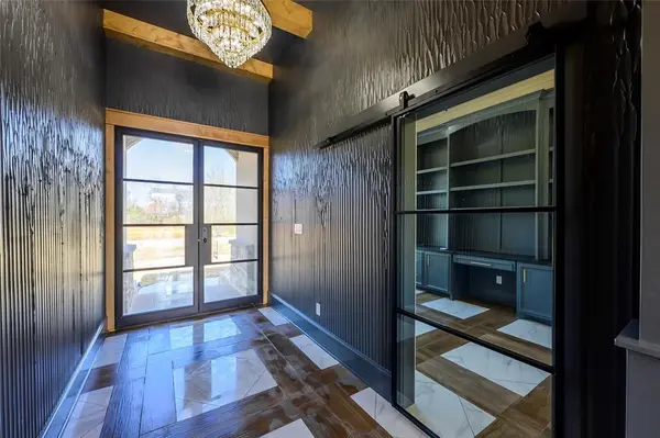 12321 Madison Xing, Bullard, TX 75757